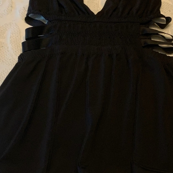 Express - Picture 2 of 2